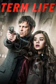 Nonton Term Life 2016