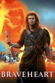 Nonton Braveheart 1995