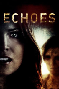 Nonton Echoes 2014