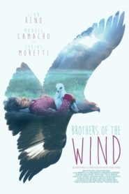 Nonton Brothers of the Wind