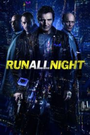 Nonton Run All Night 2015