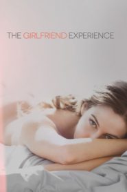 Nonton The Girlfriend Experience