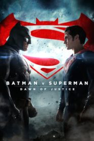 Nonton Batman v Superman: Dawn of Justice 2016