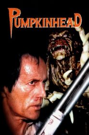 Nonton Pumpkinhead 1988