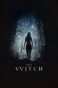 Nonton The Witch 2015
