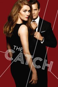 Nonton The Catch