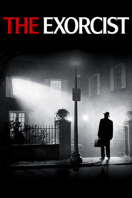 Nonton The Exorcist 1973