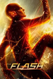 Nonton The Flash
