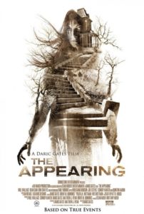 Nonton The Appearing 2014
