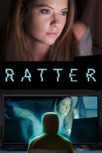 Nonton Ratter 2015