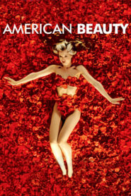 Nonton American Beauty 1999