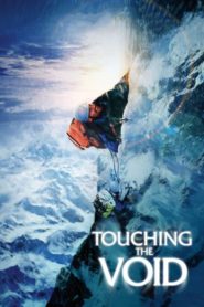 Nonton Touching the Void 2003