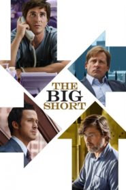Nonton The Big Short 2015