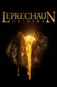 Nonton Leprechaun: Origins 2014