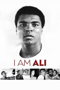 Nonton I Am Ali 2014