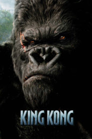 Nonton King Kong 2005