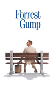 Nonton Forrest Gump 1994