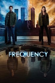 Nonton Frequency