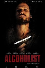Nonton Alcoholist