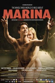 Nonton Marina 2013
