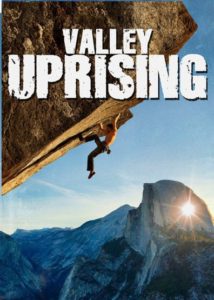 Nonton Valley Uprising 2014