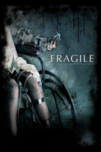Nonton Fragile 2005