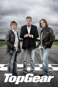 Nonton Top Gear