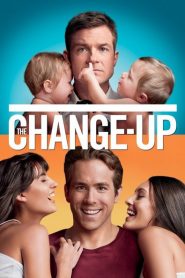 Nonton The Change-Up 2011