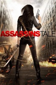 Nonton Assassins Tale 2013