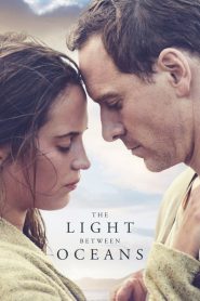 Nonton The Light Between Oceans 2016