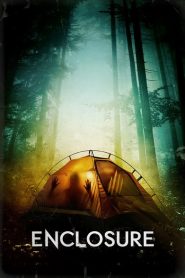 Nonton Enclosure 2016