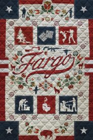 Nonton Fargo