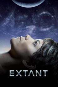 Nonton Extant