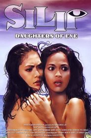 Nonton Daughters of Eve 1985