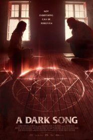 Nonton A Dark Song 2016