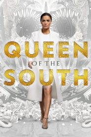 Nonton Queen of the South