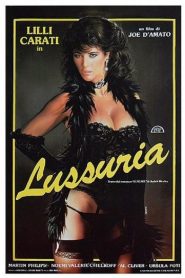 Nonton A Lustful Mind 1986