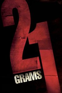 Nonton 21 Grams 2003