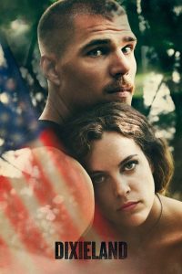Nonton Dixieland 2015