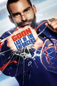 Nonton Goon: Last of the Enforcers