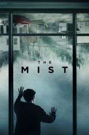 Nonton The Mist
