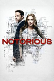 Nonton Notorious