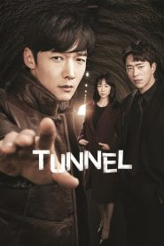 Nonton Tunnel Korea