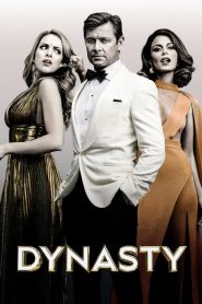 Nonton Dynasty