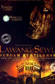 Nonton Lawang Sewu 2007