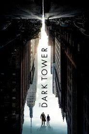 Nonton The Dark Tower