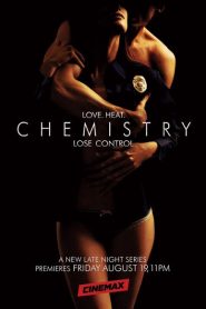 Nonton Chemistry 2011