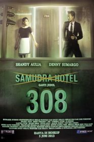 Nonton 308 2013