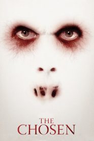 Nonton The Chosen 2015