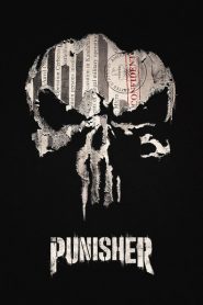 Nonton Marvel’s The Punisher